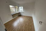 Mehrfamilienhaus, Wohnhaus Gummersbach Steinenbrück - 1 Zimmer, 482 m&sup2;, 790.000&euro; | Angebot:26106167