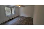Etagenwohnung Engelskirchen - 4.5 Zimmer, 100 m&sup2;, 1.000&euro; | Angebot:25406261