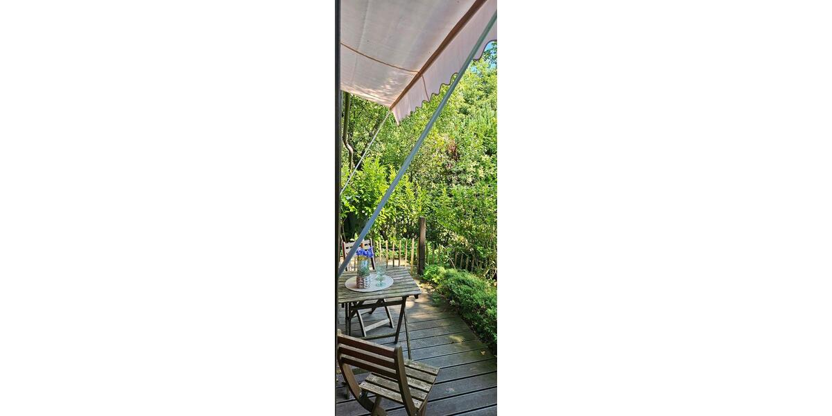 Einfamilienhaus Gummersbach Hepel - 2 Zimmer, 27 m&sup2;, 25.900&euro; | Angebot:26913865