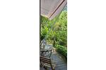 Einfamilienhaus Gummersbach Hepel - 2 Zimmer, 27 m&sup2;, 25.900&euro; | Angebot:26913865