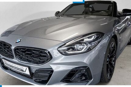 BMW Z4 13.355 km 56.390 &euro; Meinerzhagen 58540