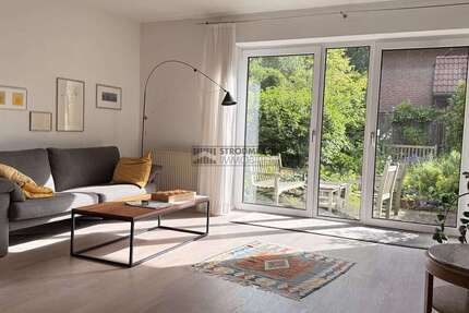 Haus Hagen-Halden Halden - 4 Zimmer, 105 m&sup2;, 295.000&euro; | Angebot:26940833