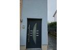 Etagenwohnung Hagen Dahl - 2 Zimmer, 76 m&sup2;, 800&euro; | Angebot:26468266