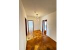 Etagenwohnung Lüdenscheid Othlinghausen - 2.5 Zimmer, 82 m&sup2;, 540&euro; | Angebot:26413893