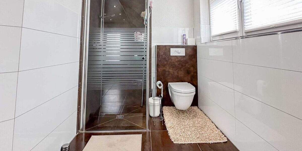 Einfamilienhaus Olpe - 6 Zimmer, 650.000&euro; | Angebot:25799100