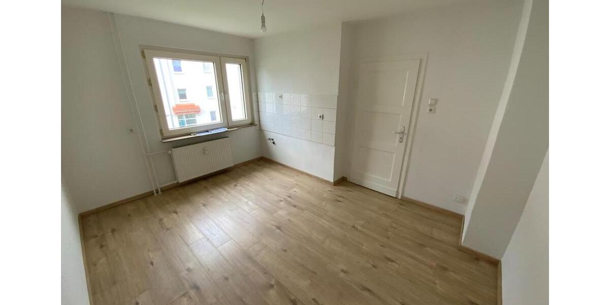 Etagenwohnung Hemer - 2 Zimmer, 41 m&sup2;, 369&euro; | Angebot:25893238
