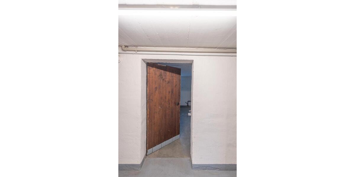 Hochparterre Hagen Hagen-Nord - 1 Zimmer, 47 m&sup2;, 134.500&euro; | Angebot:26636305