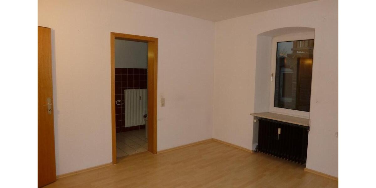 Etagenwohnung Lüdenscheid Staberg - 2 Zimmer, 40 m&sup2;, 290&euro; | Angebot:25867939