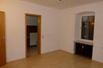 Etagenwohnung Lüdenscheid Staberg - 2 Zimmer, 40 m&sup2;, 290&euro; | Angebot:25867939