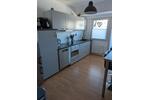 Etagenwohnung Breckerfeld - 2 Zimmer, 62 m&sup2;, 480&euro; | Angebot:27608708