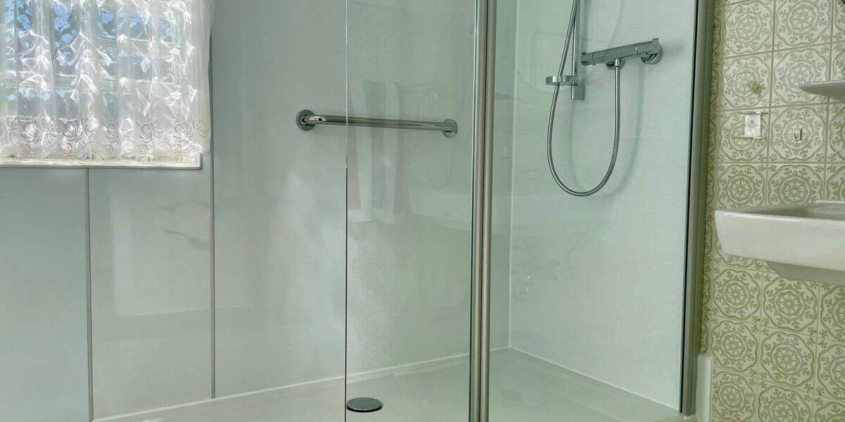 Mehrfamilienhaus, Wohnhaus Gummersbach Gummeroth - 7 Zimmer, 173 m&sup2;, 369.000&euro; | Angebot:26065596