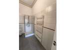 Etagenwohnung Lüdenscheid Staberg - 2 Zimmer, 84 m&sup2;, 670&euro; | Angebot:26487382