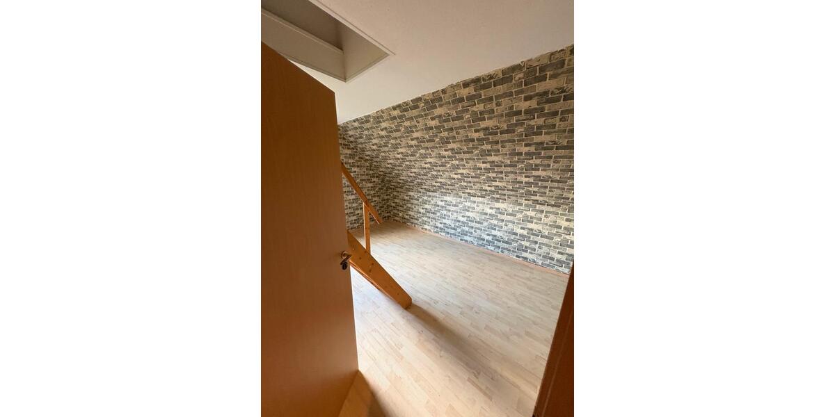 Einfamilienhaus Balve - 4 Zimmer, 120 m&sup2;, 320.000&euro; | Angebot:26537687