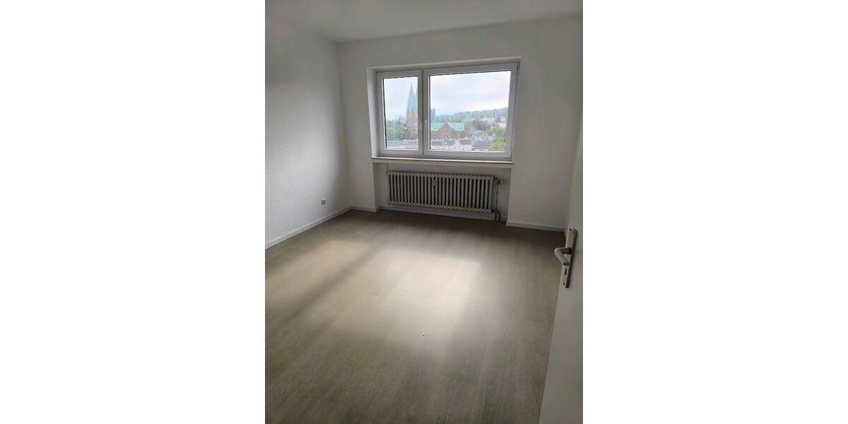 Etagenwohnung Iserlohn - 3 Zimmer, 81 m&sup2;, 465&euro; | Angebot:23879600