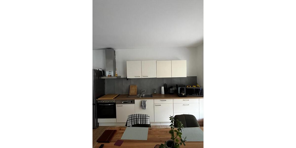 Einfamilienhaus Gummersbach - 2.5 Zimmer, 75 m&sup2;, 920&euro; | Angebot:25830520