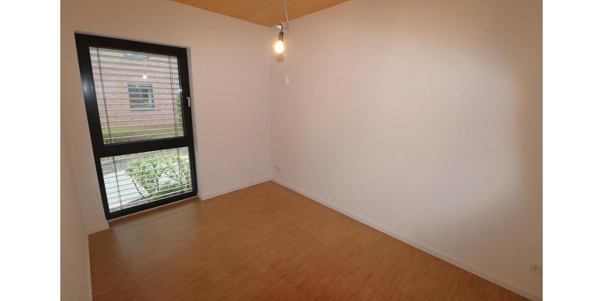 Maisonettenwohnung Hagen Dahl - 4 Zimmer, 210 m&sup2;, 1.800&euro; | Angebot:25904863
