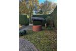 Einfamilienhaus Menden (Sauerland) Berkenhofskamp - 6 Zimmer, 170 m&sup2;, 360.000&euro; | Angebot:26178458