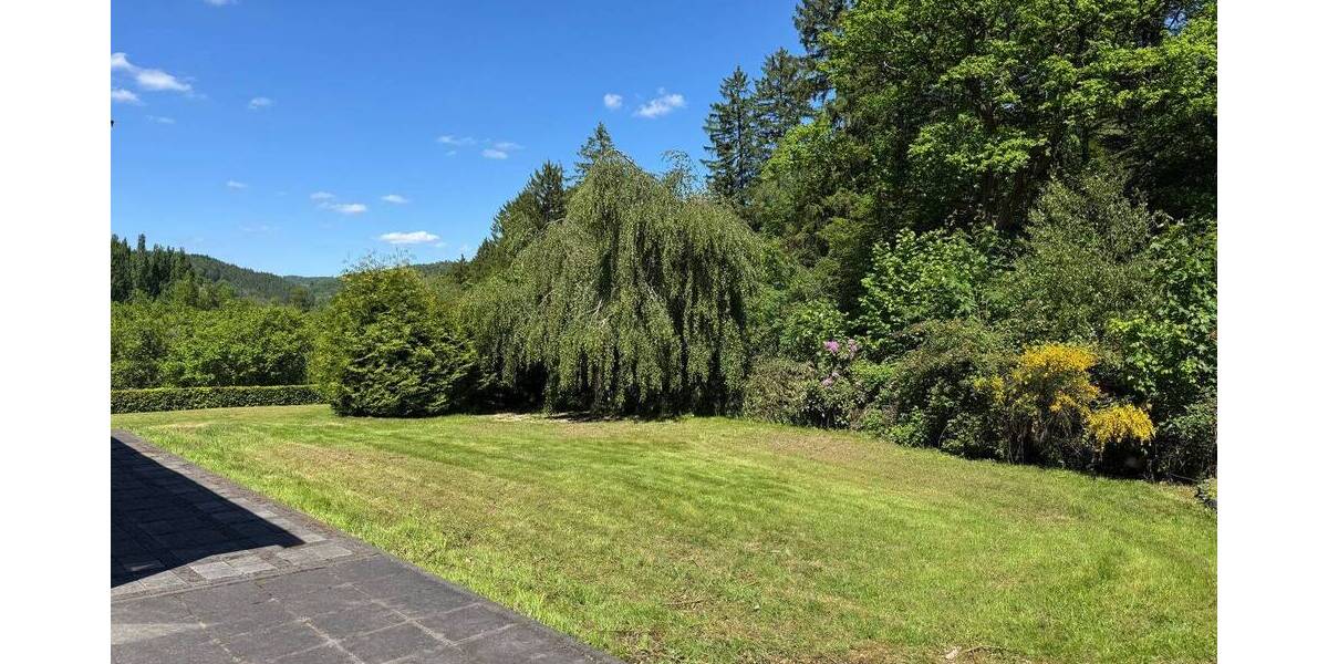 Grundstück Werdohl - 597.000&euro; | Angebot:26826308