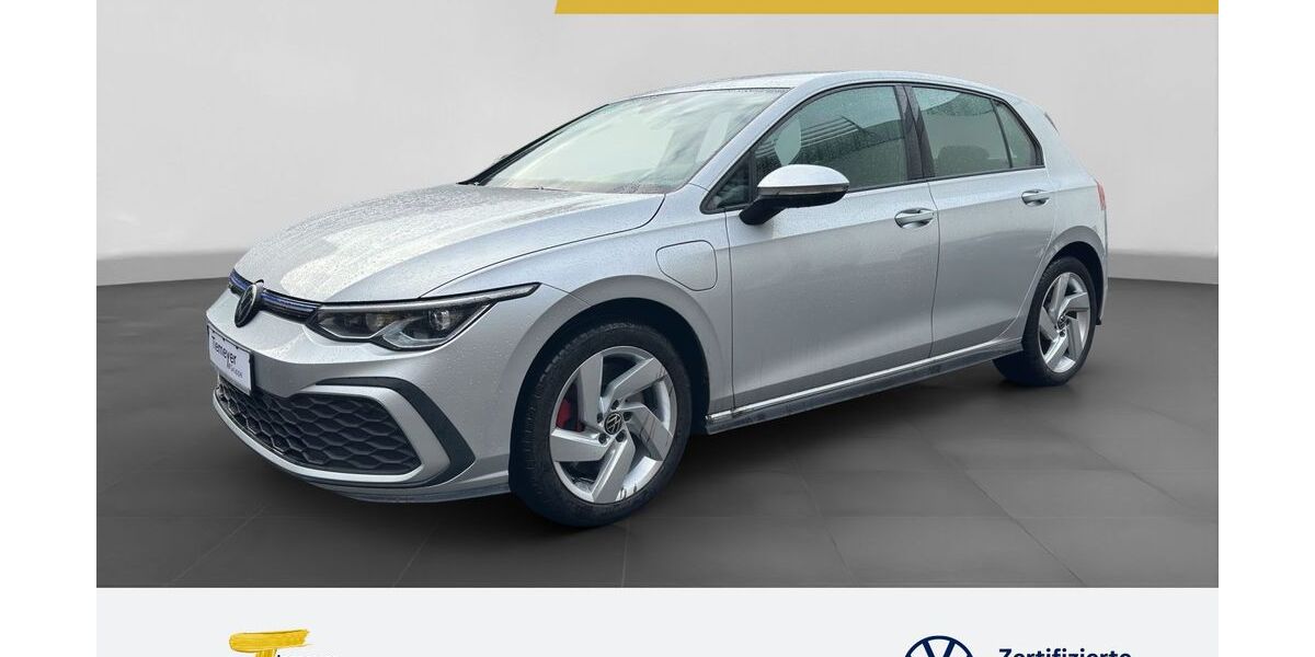 VW Golf 75.299 km 21.850 &euro; Plettenberg 58840