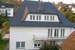 Einfamilienhaus Sundern (Sauerland) - 8 Zimmer, 270 m&sup2;, 499.000&euro; | Angebot:24574690