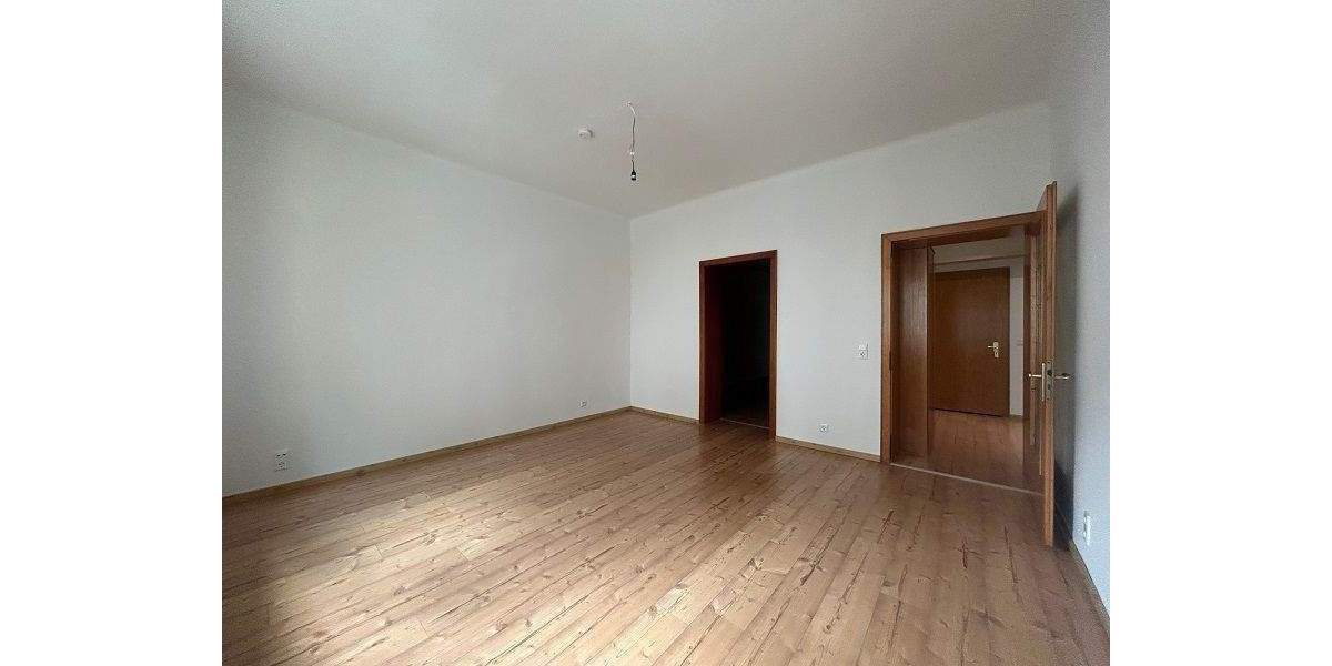 Mehrfamilienhaus, Wohnhaus Lüdenscheid Othlinghausen - 1 Zimmer, 355 m&sup2;, 480.000&euro; | Angebot:26486384