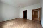 Mehrfamilienhaus, Wohnhaus Lüdenscheid Othlinghausen - 1 Zimmer, 355 m&sup2;, 480.000&euro; | Angebot:26486384