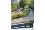 Einfamilienhaus Lüdenscheid Staberg - 5 Zimmer, 167 m&sup2;, 399.000&euro; | Angebot:26348545