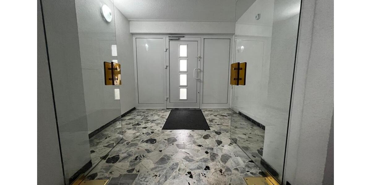 Dachgeschoßwohnung Lüdenscheid Othlinghausen - 4 Zimmer, 100 m&sup2;, 690&euro; | Angebot:24791701