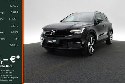 Volvo XC40 29.919 km 26.890 &euro; Engelskirchen 51766