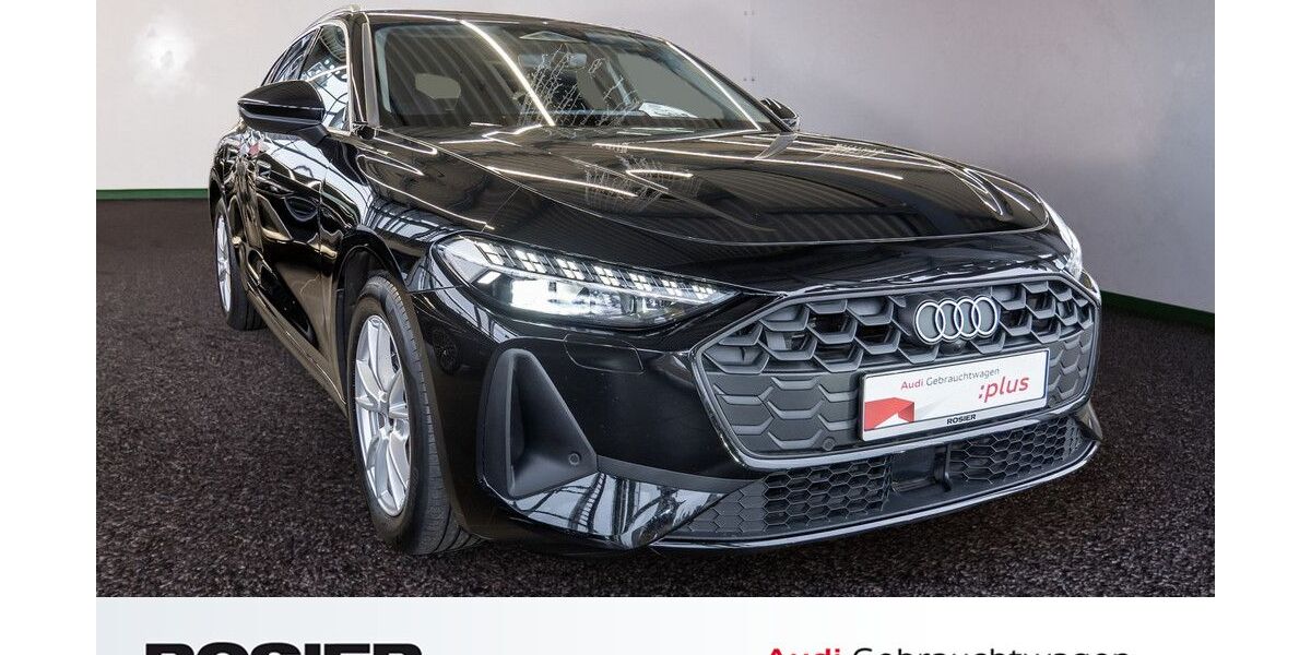 Audi A5 35.885 km 44.659 &euro; Menden 58706