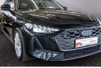Audi A5 35.885 km 44.660 &euro; Menden 58706