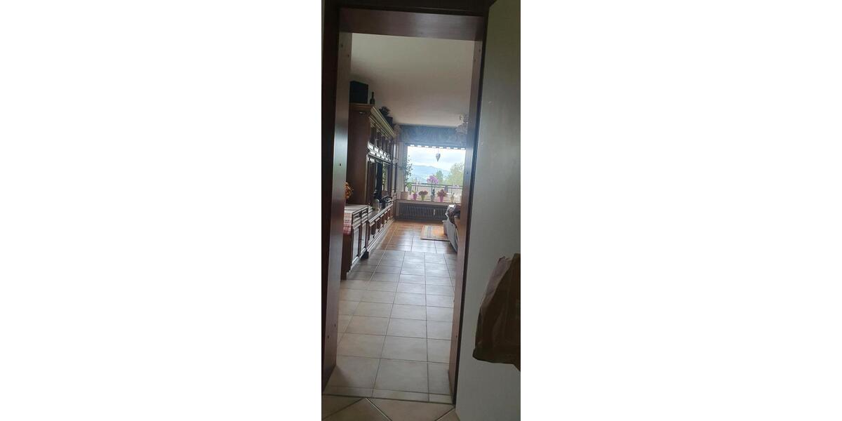 Etagenwohnung Plettenberg - 5 Zimmer, 94 m&sup2;, 140.000&euro; | Angebot:27290664