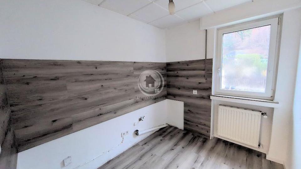 Etagenwohnung Iserlohn Grüne - 2 Zimmer, 50 m&sup2;, 295&euro; | Angebot:26091774