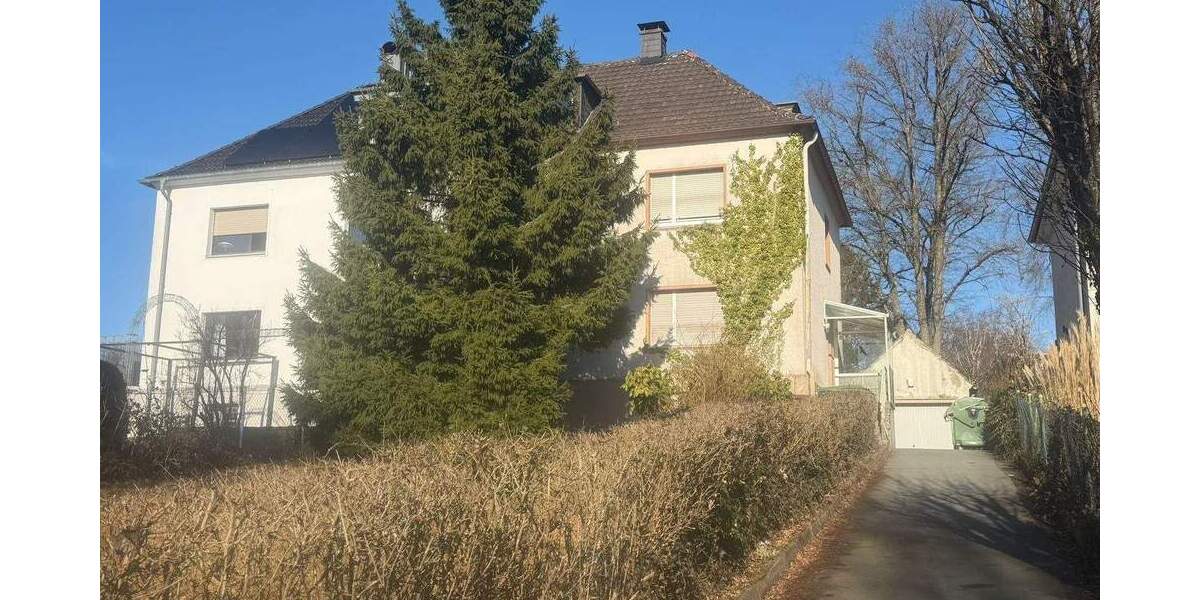 Doppelhaushälfte Lüdenscheid Othlinghausen - 289.000&euro; | Angebot:26486379