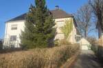 Doppelhaushälfte Lüdenscheid Othlinghausen - 289.000&euro; | Angebot:26486379