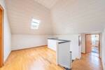 Einfamilienhaus Iserlohn Wermingsen - 6 Zimmer, 230 m&sup2;, 449.000&euro; | Angebot:26499861