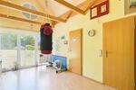 Einfamilienhaus Hückeswagen - 16 Zimmer, 241 m&sup2;, 655.000&euro; | Angebot:27147052