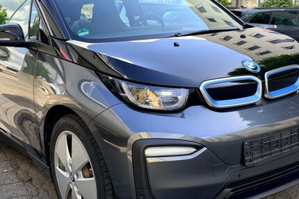 BMW i3 32.023 km 19.970 &euro; Lüdenscheid 58507