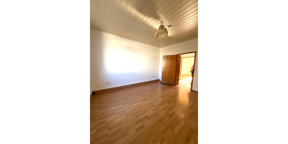 Etagenwohnung Hagen Hagen-Mitte - 3 Zimmer, 82 m&sup2;, 600&euro; | Angebot:25057085