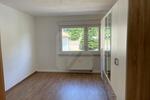 Etagenwohnung Lüdenscheid Augustenthal - 2 Zimmer, 51 m&sup2;, 360&euro; | Angebot:26162437