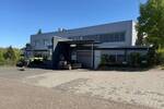 Gewerbeobjekt Lüdenscheid Brügge - 1.650.000&euro; | Angebot:26401074