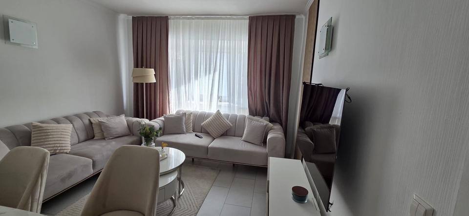 Etagenwohnung Hagen - 3 Zimmer, 75 m&sup2;, 900&euro; | Angebot:25794772