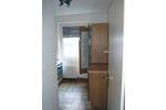 Etagenwohnung Hagen Mittelstadt - 1 Zimmer, 30 m&sup2;, 240&euro; | Angebot:26930605