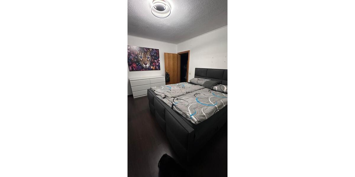 Etagenwohnung Gummersbach Hepel - 3 Zimmer, 78 m&sup2;, 750&euro; | Angebot:26413868