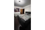 Etagenwohnung Gummersbach Hepel - 3 Zimmer, 78 m&sup2;, 750&euro; | Angebot:26413868