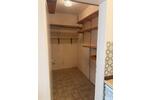 Etagenwohnung Lüdenscheid Brügge - 3 Zimmer, 96 m&sup2;, 219.000&euro; | Angebot:26625865