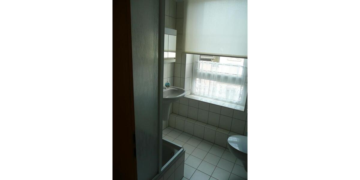 Gewerbeobjekt Lüdenscheid - 1.000&euro; | Angebot:20107141