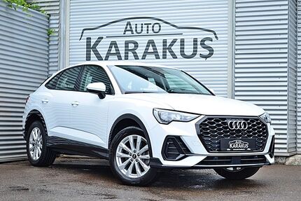Audi Q3 131.500 km 26.990 &euro; Iserlohn 58644