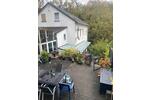 Einfamilienhaus Lüdenscheid Augustenthal - 7 Zimmer, 235 m&sup2;, 345.000&euro; | Angebot:26348547