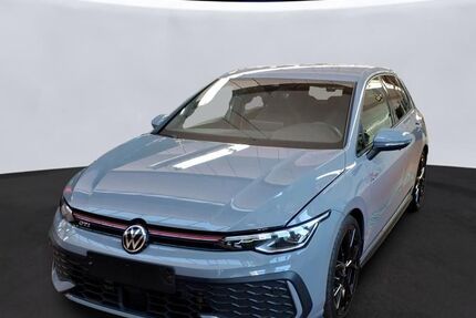 VW Golf 38.799 km 31.250 &euro; Hagen 58091